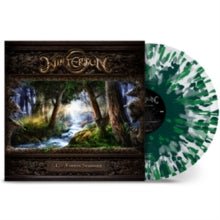 Wintersun - Forest Seasons - Vinyl Record VINYL