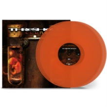 Threshold - Clone (2024 Remix) - Vinyl Record VINYL