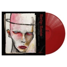 Marilyn Manson - One Assassination Under God - - Vinyl Record VINYL