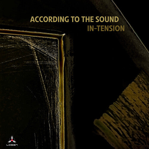 In-Tension - CD