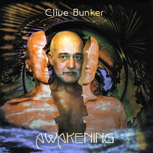 Awakening - CD