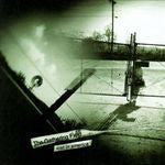 Gathering Field - Lost In America - Used CD