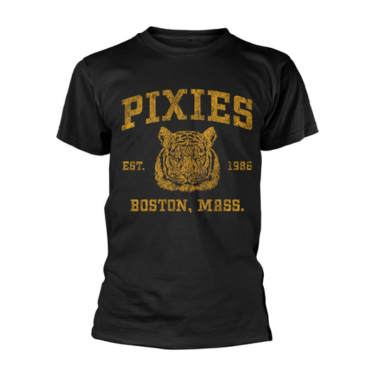 PHYS ED - tshirt - T Shirt - Size S