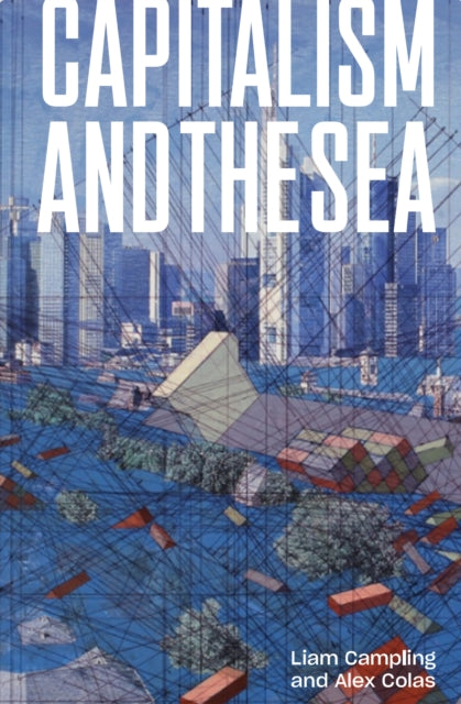Alejandro Colas - Capitalism and the Sea : The Maritime Factor in the