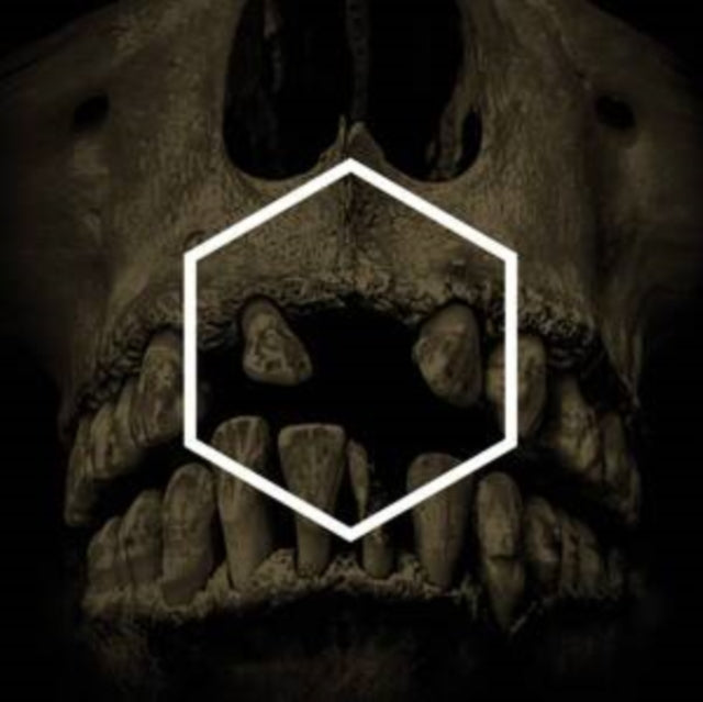 LUSTMORD & VARIOUS A - OTHERS (LUSTMORD DECONSTRUCTED) - DCD