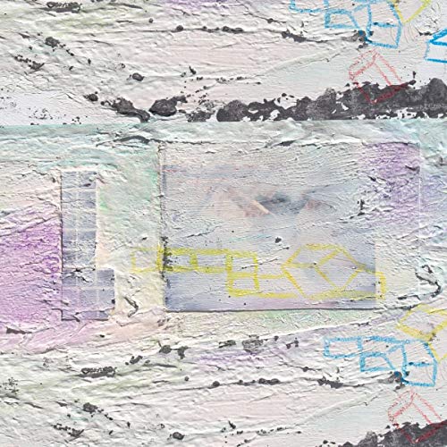 Broken Social Scene - Hug Of Thunder - New CD