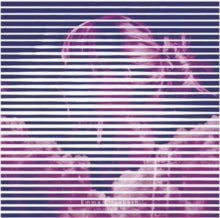 Emma Elisabeth - Live at Clouds - Vinyl Record VINYL