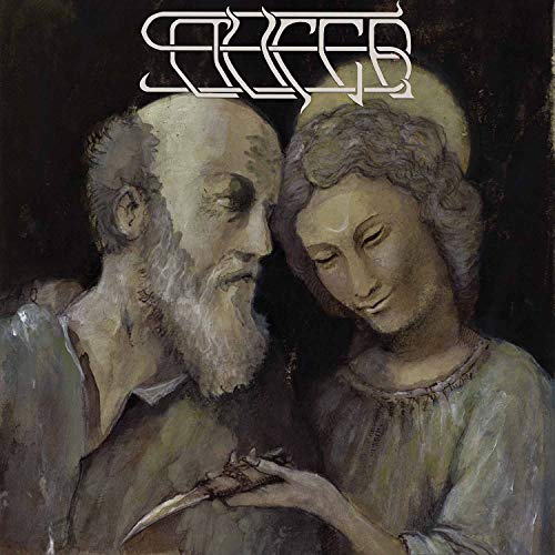 Sourc - New CD