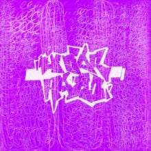 FEAR RATIO - SLINKY - CD
