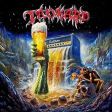 TANKARD - VOL(L)UME 14 - CD