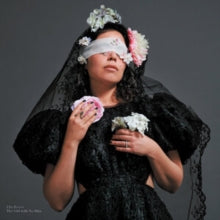 RONEN ELLA - GIRL WITH NO SKIN THE - CD