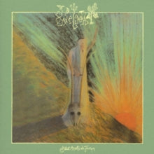 Kvelgeyst - Blut, Milch und Thranen - CD
