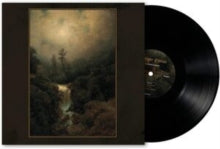 CANTIQUE LEPREUX - Le Bannissement - Vinyl Record