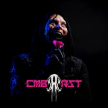 COMBICHRIST - CMBCRST (2CD.DIGI) - DCD