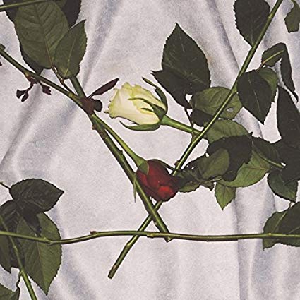 Chain Of Flowers - Vinyl Record