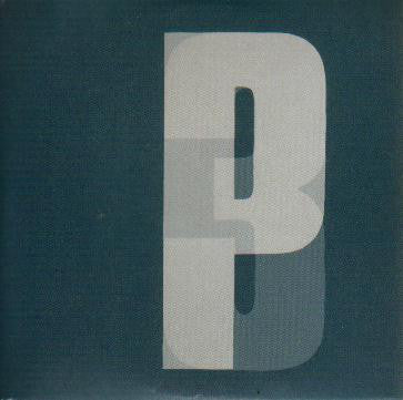 Portishead - Third - Used CD