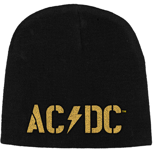 AC/DC - Clothing - Unisex