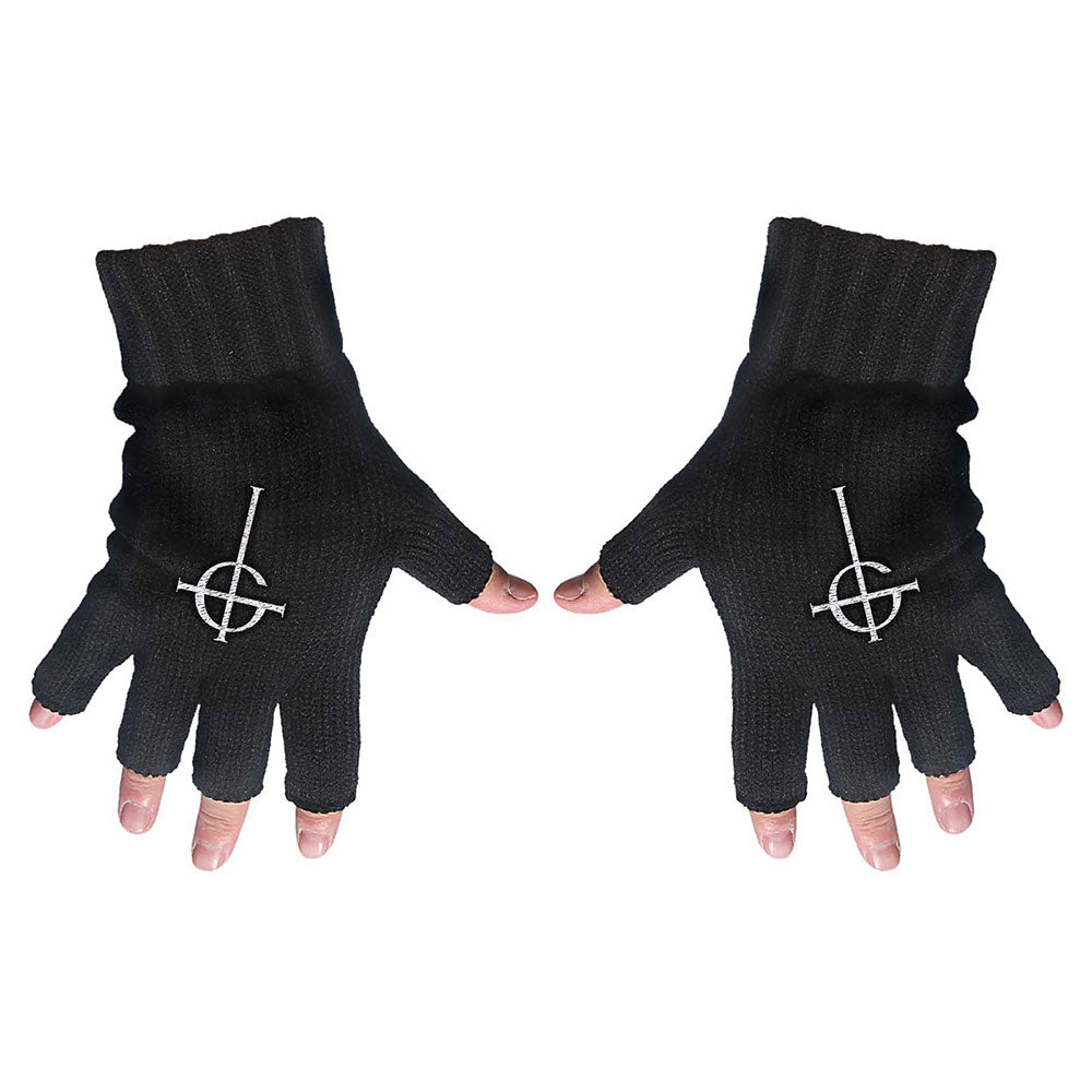 Ghost - Clothing - Unisex