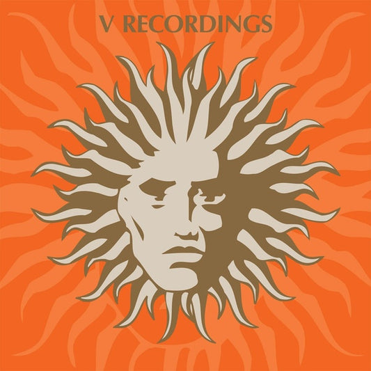 Ed Rush & Optical - Funktion / Naked Lunch - New Vinyl Record 12"