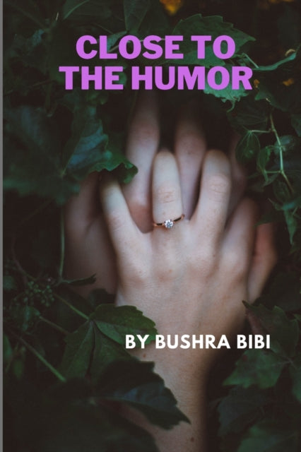 BIBI - CLOSE TO THE HUMOR - New paperback or softback