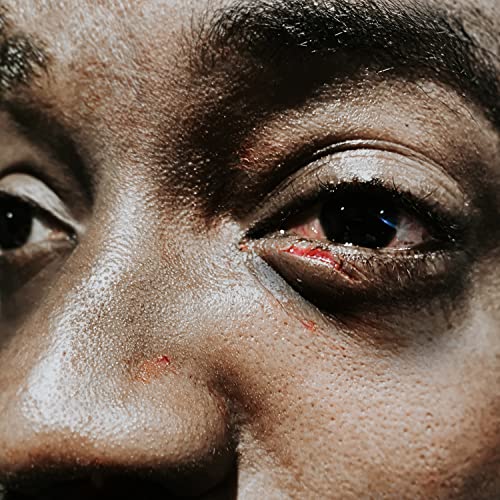 Guvna B - Village Is On Fire - New COMPACT DISC