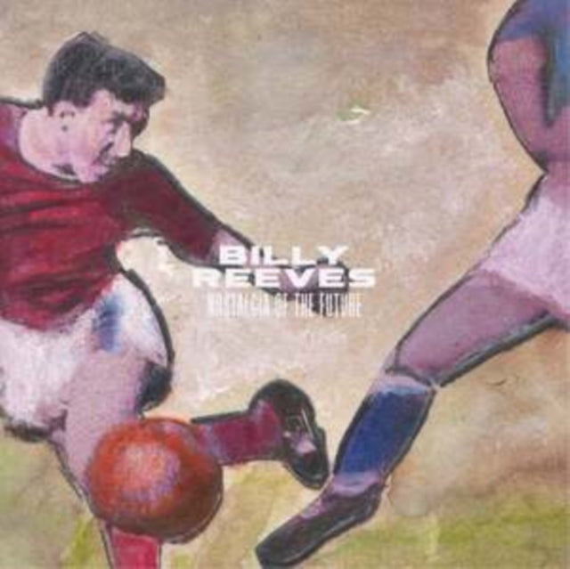 STARLESS - LIVE - CD
