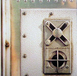 Bridge & Tunnel - Used CD