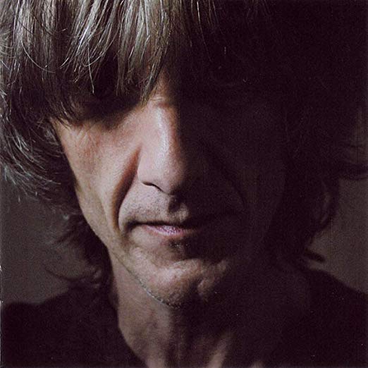 Durutti Column - Tempus Fugit - CD