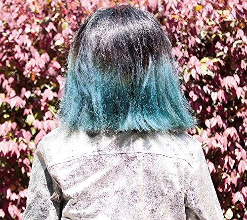 HIGURASHI AIHA - YOUTH - New CD