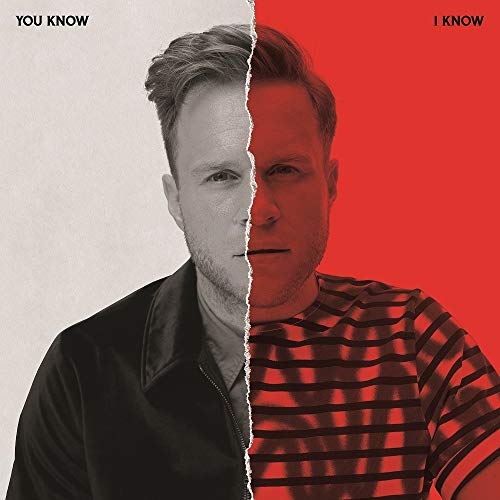 MURS - YOU KNOW. I KNOW (BOOKLET/2CD) - New CD