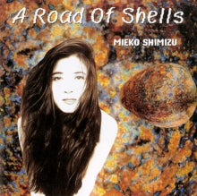 Road Of Shells - Vinyl Record
