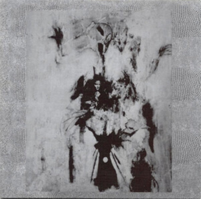 CHRYSTAL BELLE SCROD - INEVITABLE  RECORD - CD