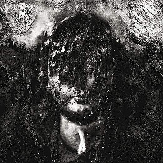 Eidulon - Combustioni - CD