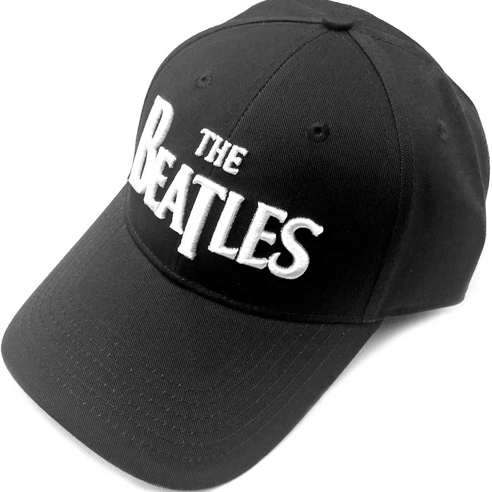Beatles - Clothing - Unisex