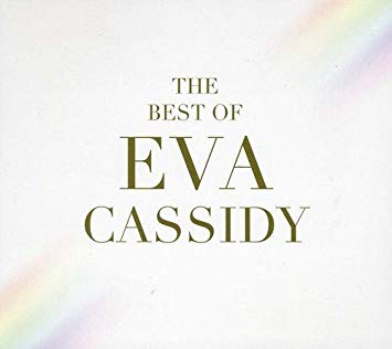 Eva Cassidy - Best Of - CD