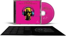 VARIOUS ARTISTS - CHESKY HI-FI EXPERIENCE (MQA-CD) - CD