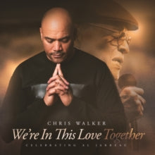 We're In This Love Together (Limited Numbered Edition LP) - Vinyl Record