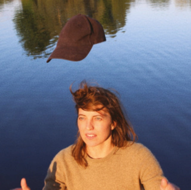 ROZI PLAIN - PRIZE - CD ALBUM