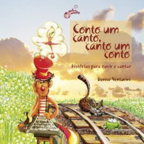 Carminho - Canto - CD