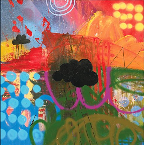 BUGG - ON MY ONE - New CD