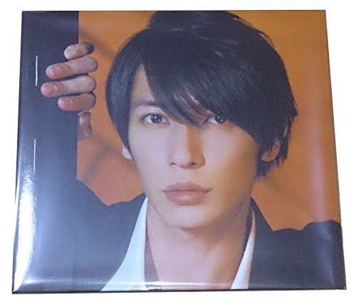 AMAKI - BRIDGE - New CD