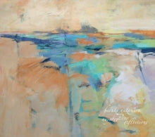 HARUKA NAKAMURA - Nujabes Pray Reflections - Vinyl Record