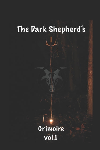 Noir - Dark 's Grimoire  Vol 1 - New paperback or softback