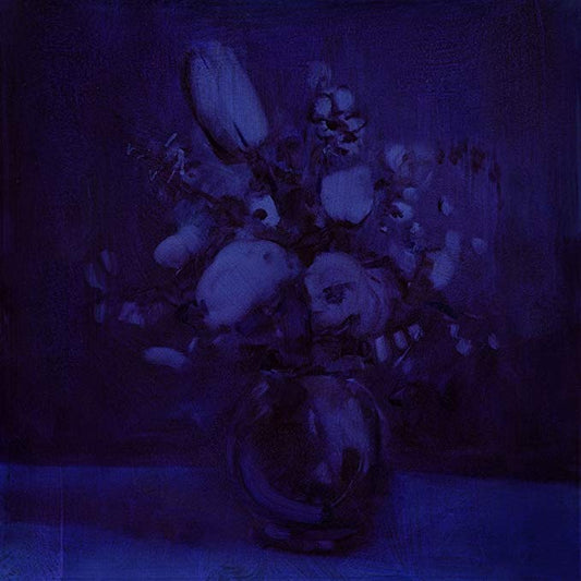 Deaf Wish - Lithium Zion - CD