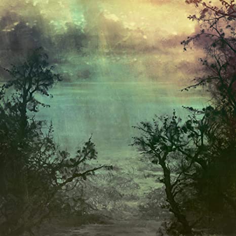 COLTSBLOOD & UN - SPLIT - Vinyl Record lp