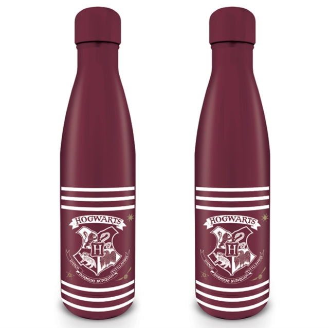 Harry Potter - Thermal Flask - Travel Mugs