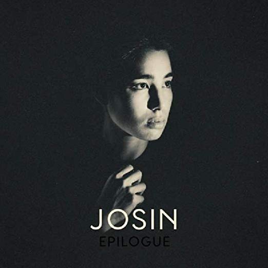 Josin - Epilogue - Vinyl Record VINYL