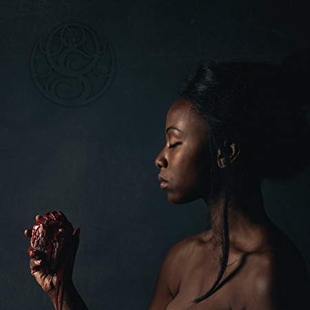 Oceans Of Slumber - Banished Heart - New CD