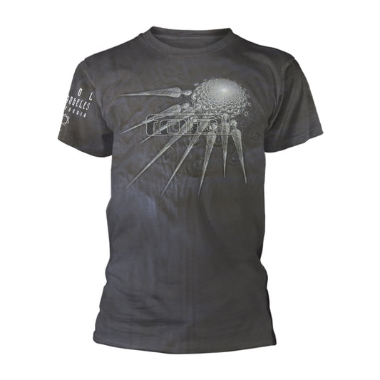 TOOL - PHURBA - tshirt - T Shirt - Size XXL