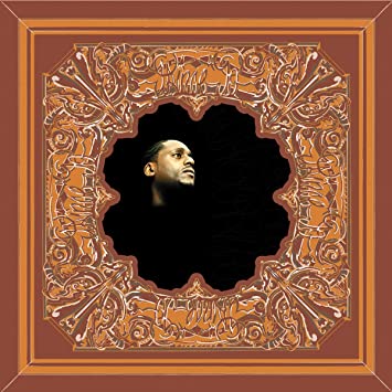 Prince Po - Slickness - Used CD